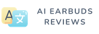 AI Earbuds Reviews